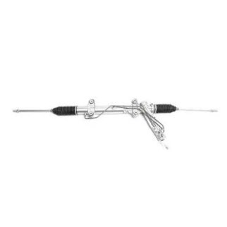 Рейка рулевая BSG BSG 90-360-002 фото