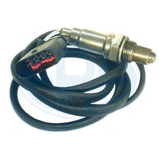 Датчик кислородныйLambdasonde ERA 570101 фото