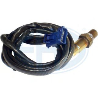 Датчик кислородныйLambdasonde ERA 570139 фото