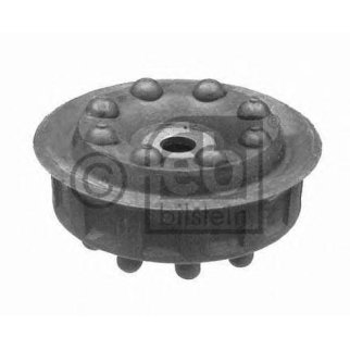 9522F_опора амортизатора заднего! Audi 100/200/A6 all <97 фото