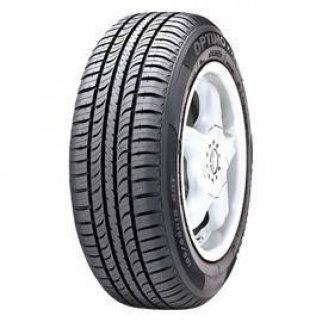 Шина Hankook 185/80/14 T 91 K715 фото 1