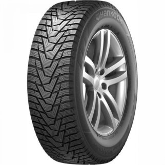 Шина Hankook 255/50/20 T 109 W429A Ш. фото