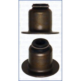 Колпачок мсъемный впусквыпуск AJUSA 12025300 фото