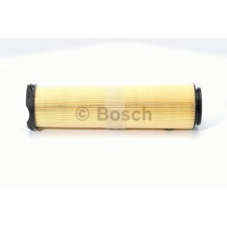 Фильтр воздушный BOSCH 1 457 433 333 фото