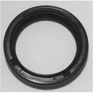 Сальник к.в. фото