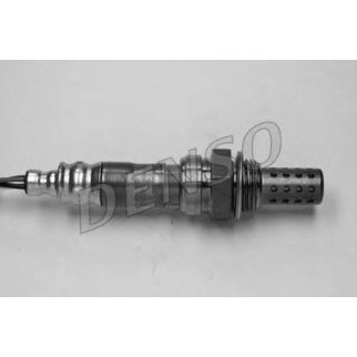 Лямбда-зонд MB W202/W638/SPRINTER -06 фото