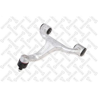 Рычаг подвеки Stellox 57-02918A-SX фото