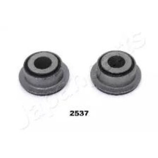 Сайлентблок Japanparts RU-2537 фото