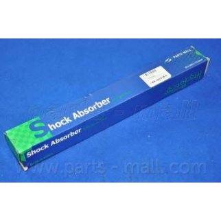 Амортизатор подвески PARTS-MALL PJC-104 фото