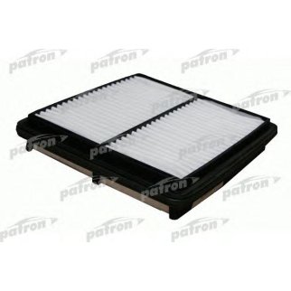 Фильтр воздушный PATRON PF1138 фото