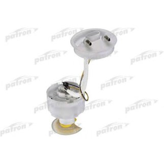 Насос топливный PATRON PFP361 фото
