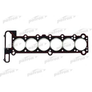 Прокладка головки блока PATRON PG2-0066 фото