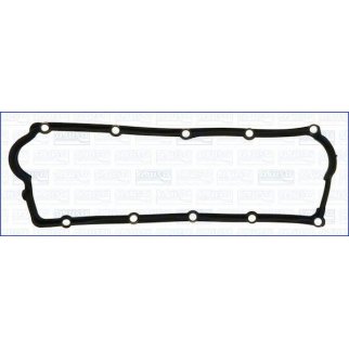 Прокладка клапанной крышки AJUSA 11095900 фото
