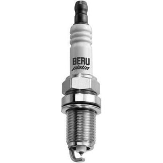 Свеча зажигания BERU Z333 фото