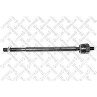 55-00199-SX_тяга рулевая! Ford Scorpio 95> фото