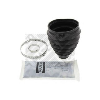 Р/к-т пыльника ШРУСа наруж.PSA Boxer, Jumper 02- фото