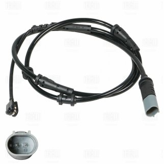 Датчик износа колодок TRIALLI PFS 4007 фото