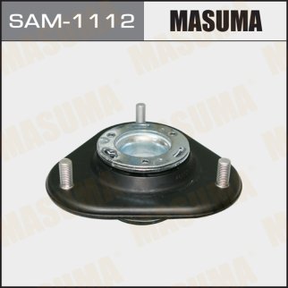 Опора амортизатора Masuma SAM-1112 фото