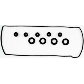 Набор прокладок клапанной крышки Victor Reinz 15-53722-01 фото