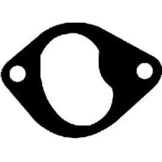 Прокладка впускного коллектора BMW M30 3,5 -95 VICTOR REINZ 71-27213-10 фото