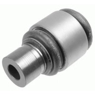 Сайлентблок задней подвески Lemforder 33779 01 фото