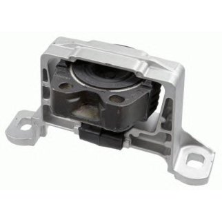 Опора двигателя правая Lemforder 37726 01 фото