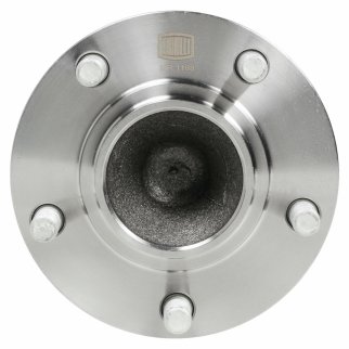 Подшипник ступицы TRIALLI MR 1188 фото 2