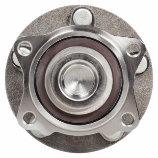 Подшипник ступицы TRIALLI MR 1188 фото 3