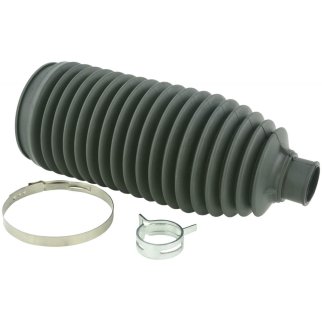 TRKB-GRJ200_пыльник рейки рулевой! Toyota Land Cruiser UZJ200 07> фото