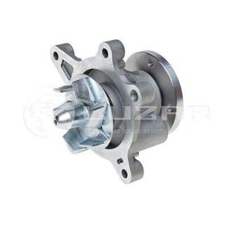 Насос водяной (помпа) LUZAR LWP 08B2 фото