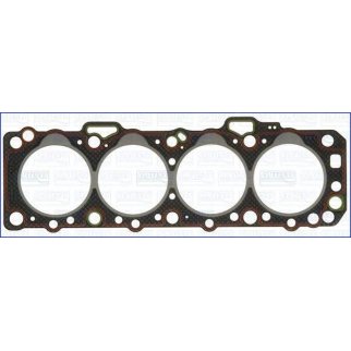 Прокладка ГБЦ AJUSA 10017810 фото