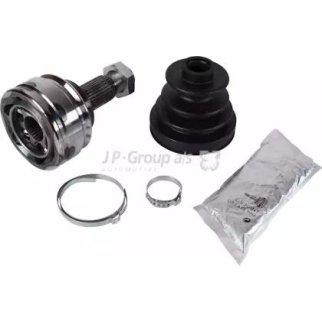ШРУС наружный JP Group 1443300210 фото