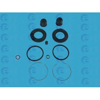 Рк переднего суппорта ERT 400731 фото