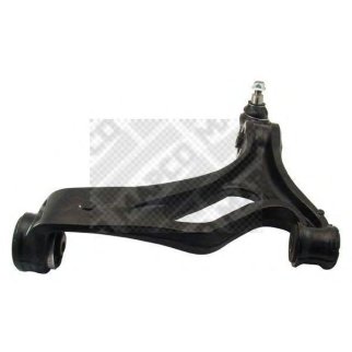 Рычаг передний MAPCO 52741 фото