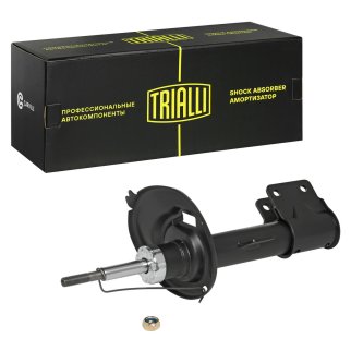 Амортизатор передний правый TRIALLI AG 20353 фото