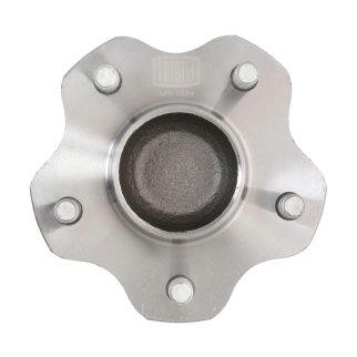 Ступица задняя TRIALLI MR1484 фото 2