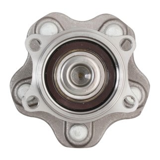 Ступица задняя TRIALLI MR1484 фото 3