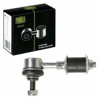 Стойка переднего стабилизатора TRIALLI SP 0820 фото 2