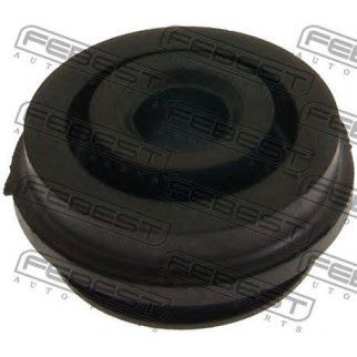 Подушка радиатора FEBEST MSB-061 фото