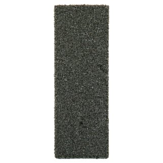 Губка для шлифования 100х70х25мм мягкая 3шт P 60/80, P 60/100, P 80/120 MATRIX фото 5