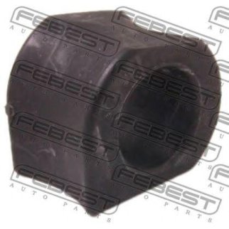 Втулка переднего стабилизатора FEBEST TSB-KR52F1 фото