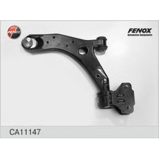 Рычаг передний левый Fenox CA11147 фото
