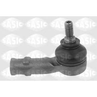 Наконечник рулевой SASIC 9006464 фото