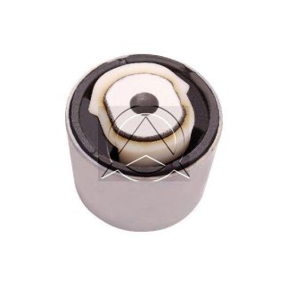 Сайлентблок рычага SIDEM 827606 фото