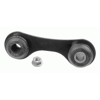 Стойка заднего стабилизатора Lemforder 34750 01 фото