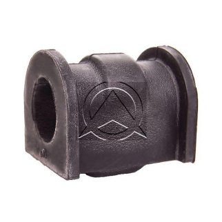 Втулка стабилизатора фото