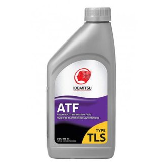 Масло трансмиссионное IDEMITSU 30040093-750 фото