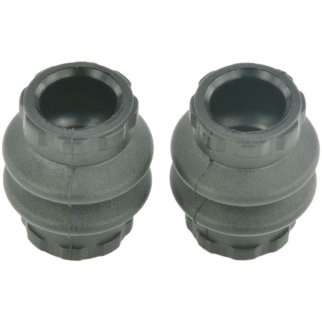 Пыльник направляющей тормозного суппорта LAND ROVER/SUZUKI/VAG FEBEST 2973-FREELR фото 1