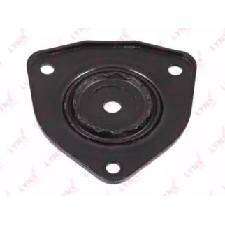 Опора переднего амортизатора LYNXauto MA-1038LR фото