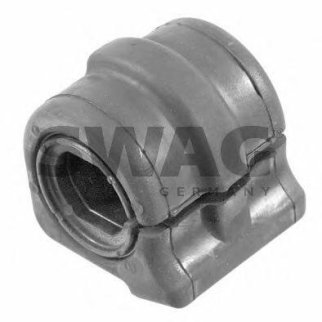 Втулка стабилизатора (кратно 2) передн 24мм PEUGEOT: 406 95-04, 406 96-04, 406 Estate 96-04, 406 97-04 фото